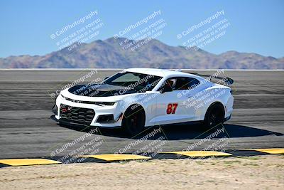 media/Mar-24-2024-Speed Ventures (Sun) [[b974b326ed]]/3-Green Group/Session 2 (Bowl)/